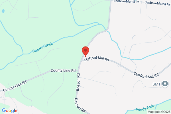 Oak Ridge Auto Repair