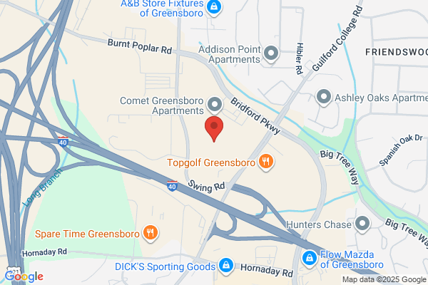 Westchester Realty