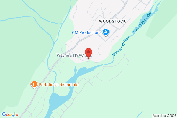 Aire Serv of Wayne