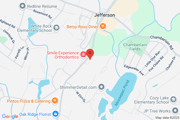 Rich Gopin | Concordia Financial Group, Inc