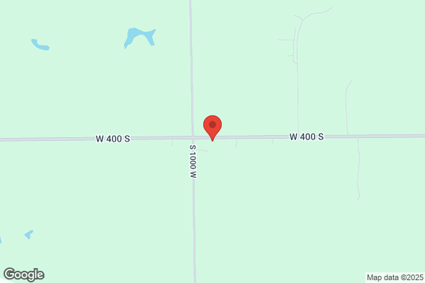 Rich's Auto Repair
