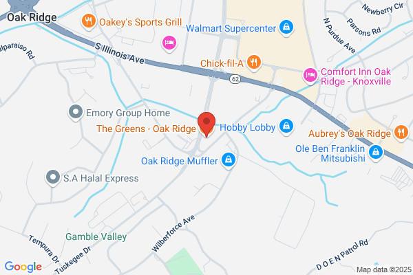 Atomic City Sports Bar