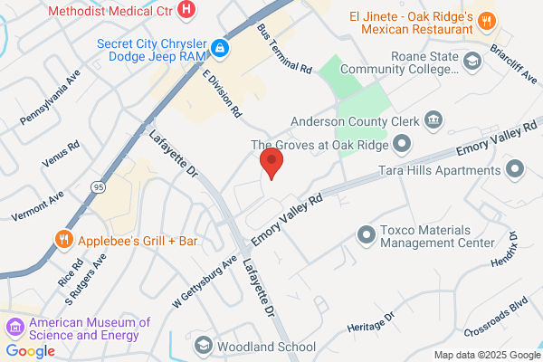 Computer Systems & Training Inc