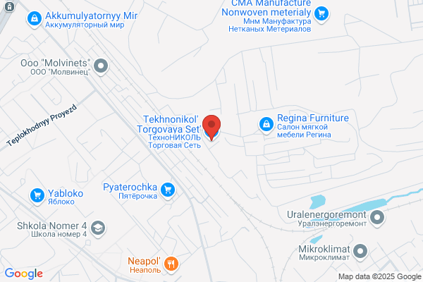 Digitec Info Solutions