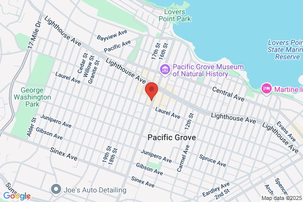 Grove Market