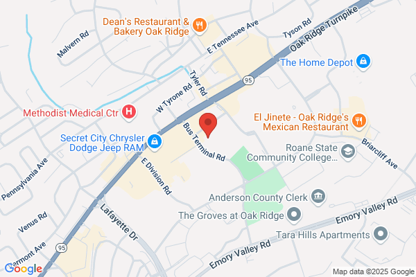 Premier Dental Associates
