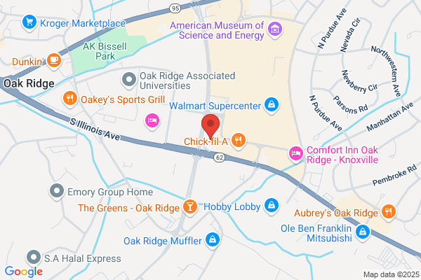 Mark J. Wegzyn, DDS - Inactive