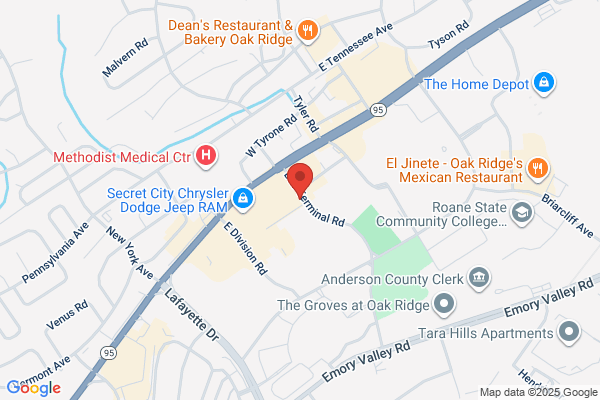 Freedom Health CBD