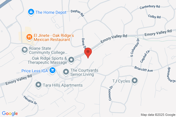 Herron-Connell Insurance Agency