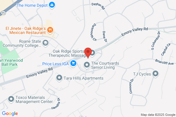 Graham Debra Fannin Attorney