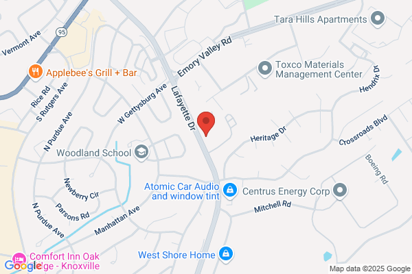 White Termite & Pest Control
