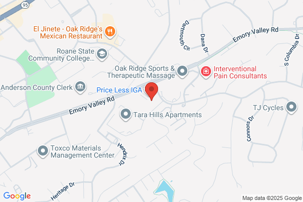 Everclean Laundromat and Dry Cleaners