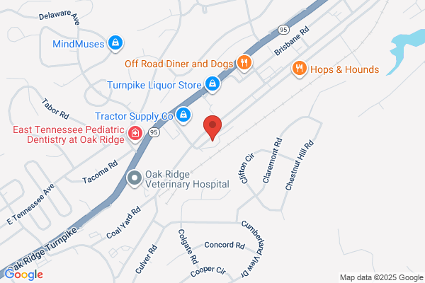 Noble Metals, Inc