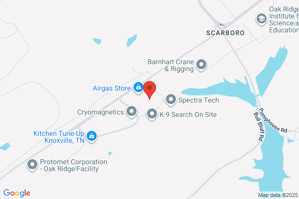 Vantive Point Technologies