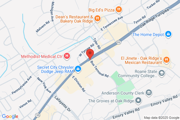 Mayes Plumbing & Repair