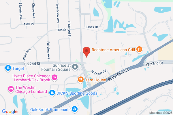 Arthur Murray Dance Centers