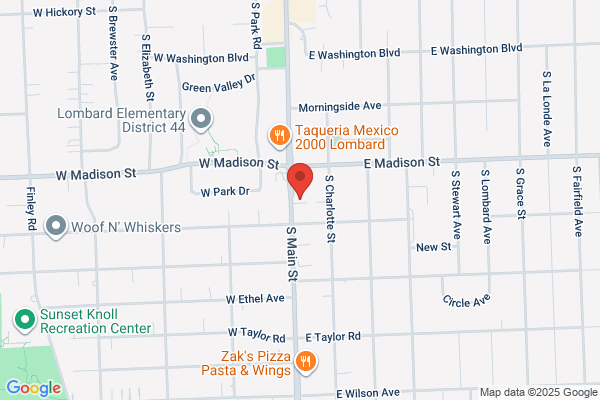 Luczak & Associates