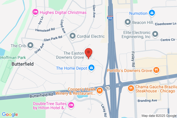 ReNew Downers Grove