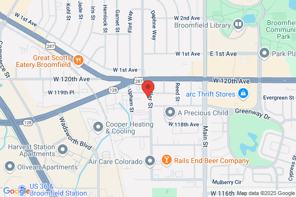 Performance Foods Inc