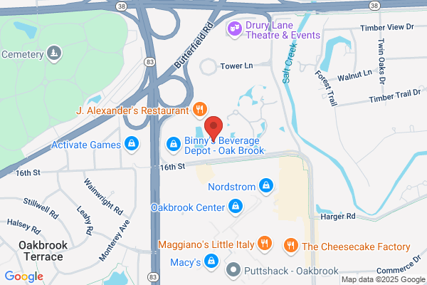Fifth Third Bank & ATM - CLOSED