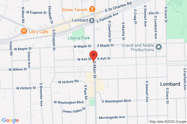 DC Spinal Wellness & Sports Rehabilitation