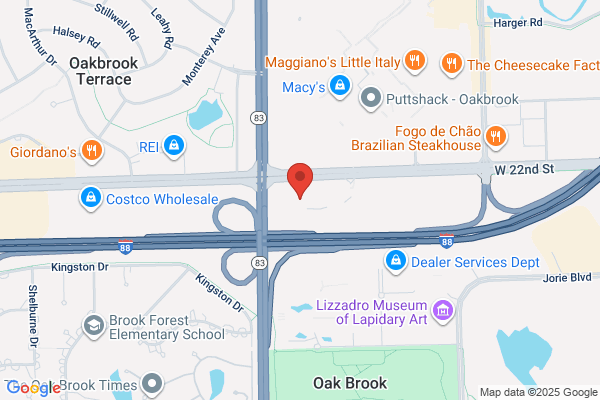 Strategic Staffing Solutions Inc