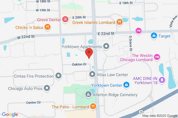 Nicole S. Kott, DDS