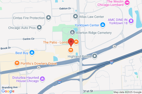 Highlands Dental Care