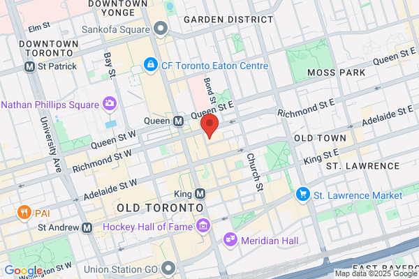 Lombard Dental Clinic