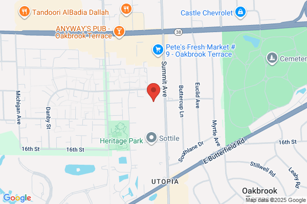 Vence Dentistry - Brian S. Vence, DDS