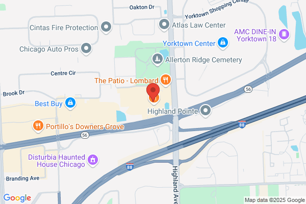 IVX Health Infusion Center