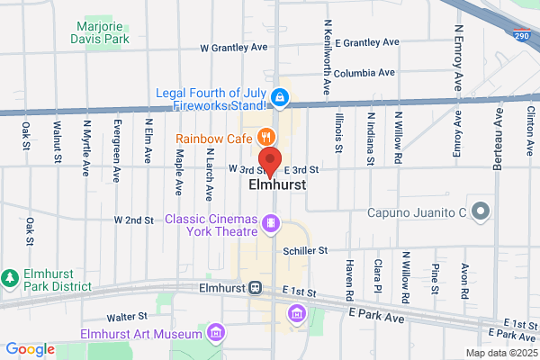 JEM MedSpa Elmhurst
