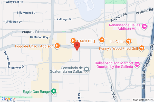 Addison Chiropractic Center