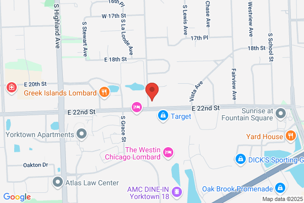 Dermatology Associates of Lombard