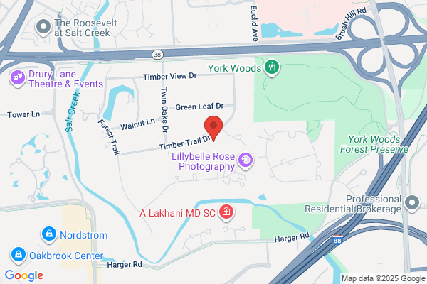 Mc Solutions