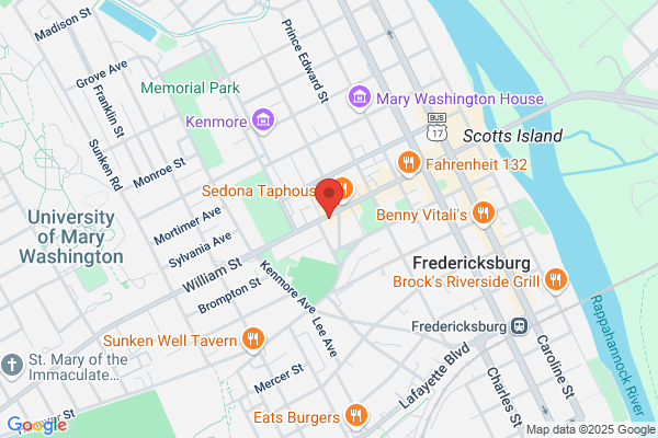 Hallberg Financial Services
