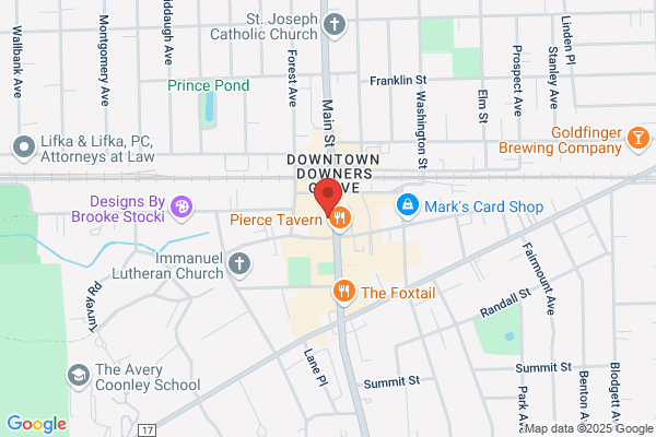 Keyex Garage Door Repair Downers Grove