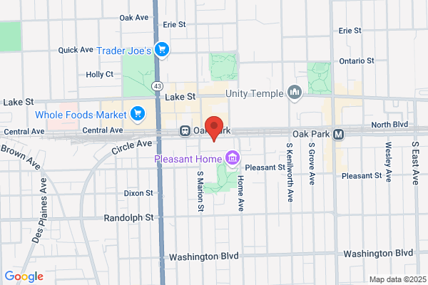 West Suburban Garage Doors