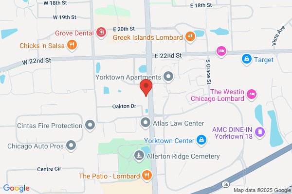 Westside Medical Associates