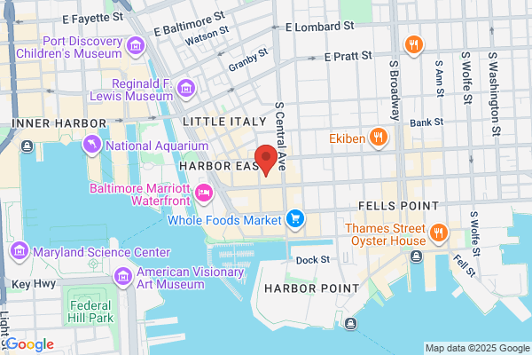 Patriot Capital Services Inc