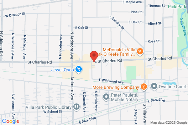 Valenti Frank M Attorney