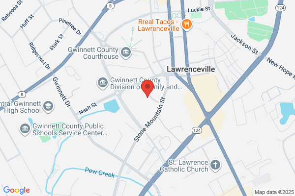 The Law Firm of Debra J. Braselton, P.C.