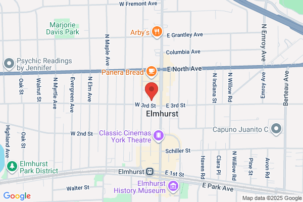 Athletico Physical Therapy - Elmhurst