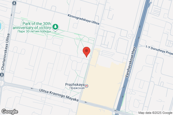 Loan Officer - 2019515