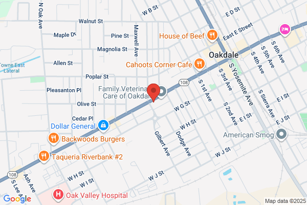 Speedway