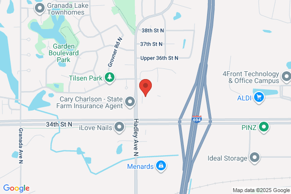 Minnesota office transit