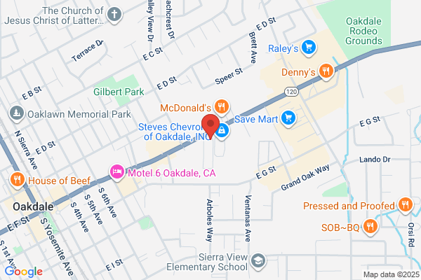 Circle D Liquors