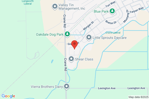 John Laing Homes Cavallo At Bridle Bridge