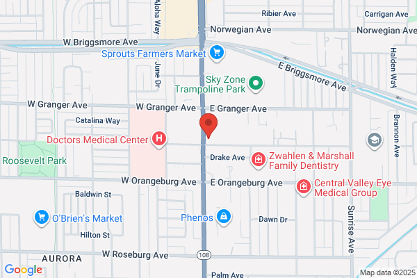 Westamerica Bank