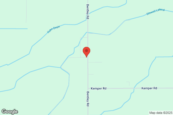 Clover Knolls Dairy Inc